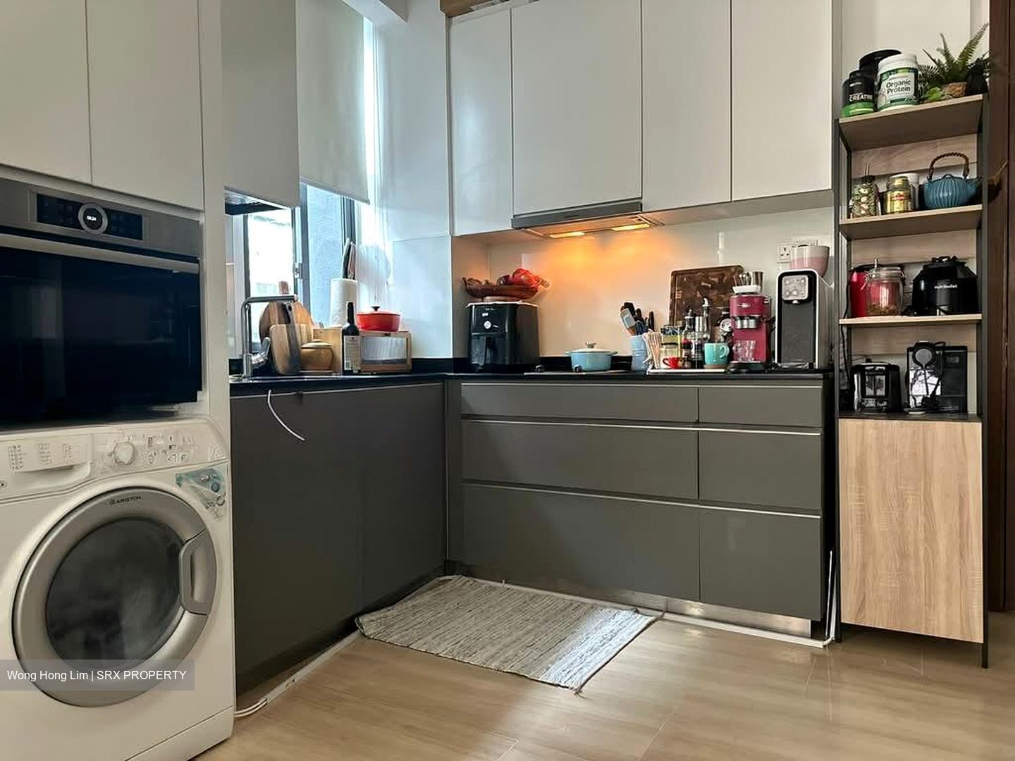 Bijou (D5), Apartment #556572531